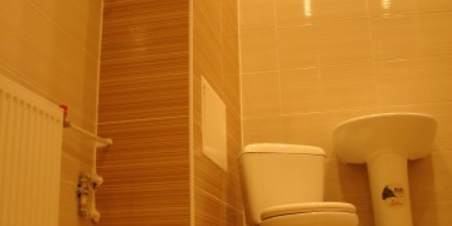 Студия Сибирская ул ,  д. 9