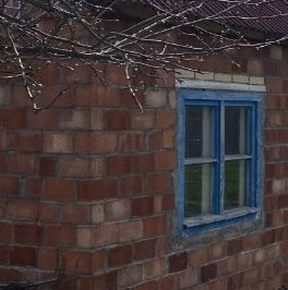 Продажа земли Никольское, Сокол-1 СНТ