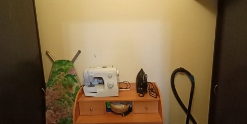 2-комн квартира Всеволожск г., Шинников ул. ,  д. 1,  к. 2