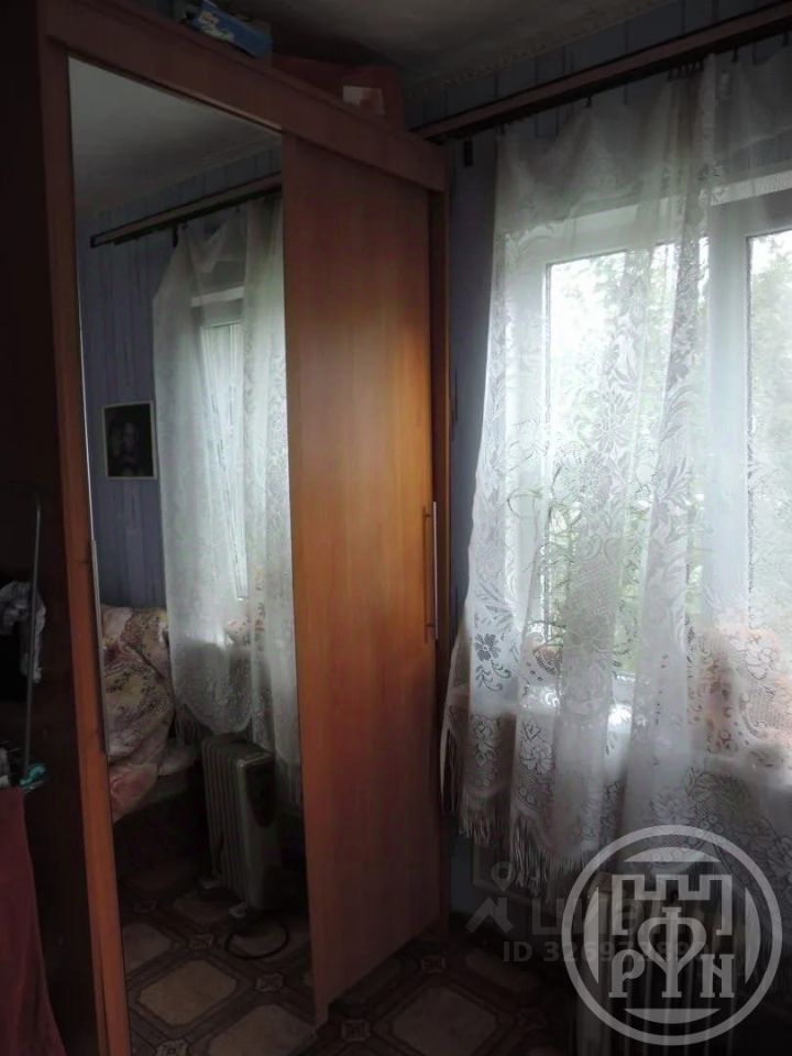 Продажа дома Луга, улица Дмитриева