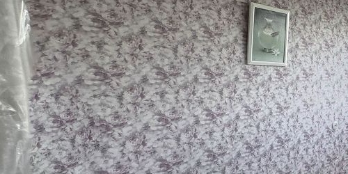 3-комн квартира улица Генерала Симоняка, 8К2