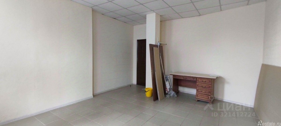 Аренда ПСН Балашиха г, Свердлова ул,  д. 47