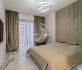 Продать Квартиры вторичка Родниковая улица  5А 