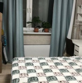 Продажа 3-комн квартиры на вторичном рынке Одинцово, ул Чистяковой,  д. 12