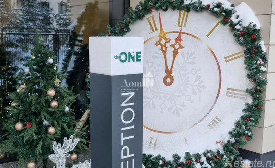 Продажа 2-комн квартиры на вторичном рынке Петровский пр-кт,  д. 26,  к. А