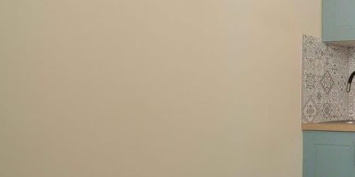 Студия Рижский проспект, 50