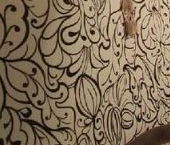 Продать Квартиры вторичка Малая Охта тер., улица Казанская, 18   