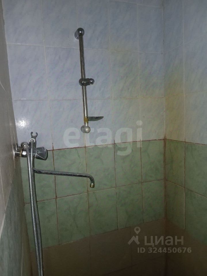 Продажа дома Лесной-7 СНТ, дорожка 7-я, 240