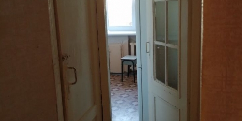 Комната улица Зайцева,  д. 26