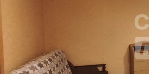 1-комн квартира Нижегородская улица, 49А