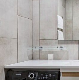 Аренда студии Песочная набережная, 42к2