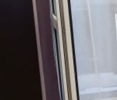 Продать Квартиры вторичка улица Вертолетчиков, 4к2   