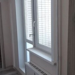 Аренда 2-комн квартиры на вторичном рынке Лермонтовский пр-кт,  д. 12