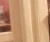 Продать Квартиры вторичка улица Свободы, 11/1   