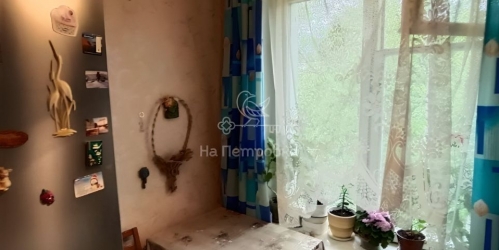 2-комн квартира Каспийская улица,  д. 18 к2