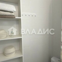 Продажа 1-комн квартиры на вторичном рынке Муринская дор,  д. 8 к2