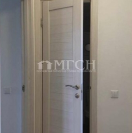 Продажа 2-комн квартиры на вторичном рынке Дмитровское ш,  д. 55