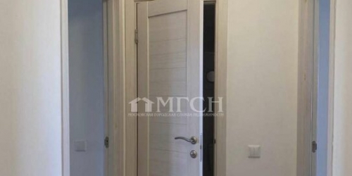 2-комн квартира Дмитровское ш,  д. 55