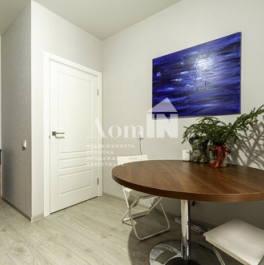 Продажа 1-комн квартиры на вторичном рынке Митрофаньевский тупик,  д. 9а