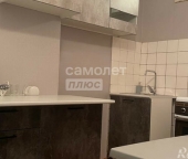 Продать Квартиры вторичка Тарутинская улица  8 