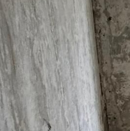 Продажа 2-комн квартиры на вторичном рынке улица 1812 года, 4/45К2