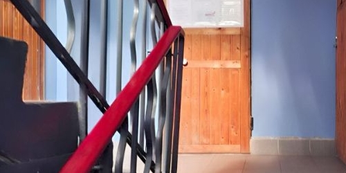 2-комн квартира проспект Космонавтов, 19К2