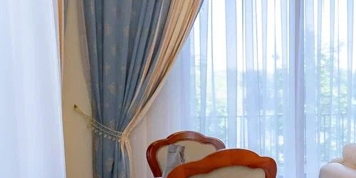 3-комн квартира набережная Мартынова, 62