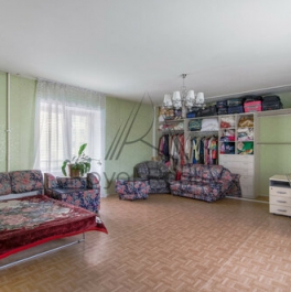 Продажа 2-комн квартиры на вторичном рынке Морская наб,  д. 35,  к. 2