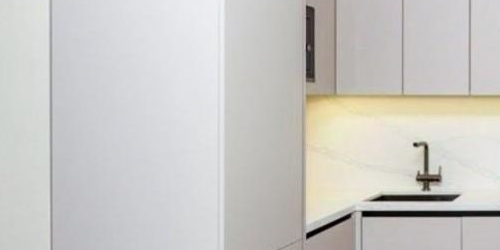 2-комн квартира Хавская улица, 9