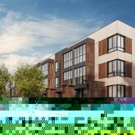 Продажа 5-комн квартиры в новостройке Лобаново, 46К-9061