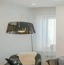 Продажа студии Петрозаводская улица, 9 Продажа студии Петрозаводская улица, 9