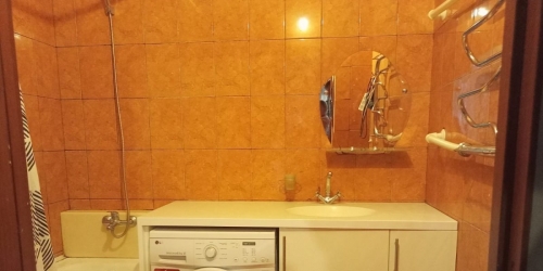 2-комн квартира Красное Село г., Спирина ул. ,  д. 15