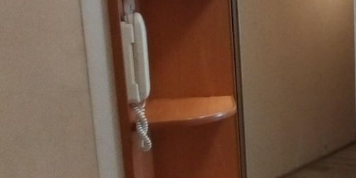 2-комн квартира улица Ворошилова, 1