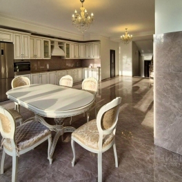 Аренда дома Звёздная улица,  д. 12