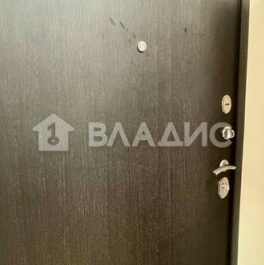 Продажа 1-комн квартиры на вторичном рынке ул Львовская,  д. 9