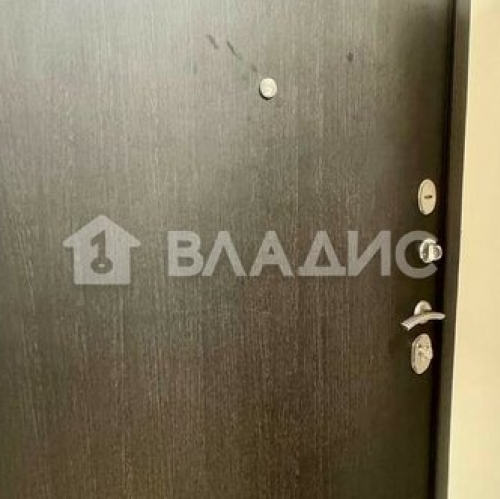 1-комн квартира ул Львовская,  д. 9