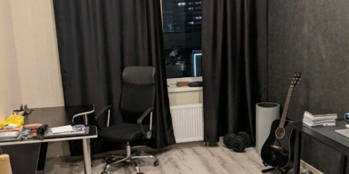 2-комн квартира Литейный проспект,  д. 18/2