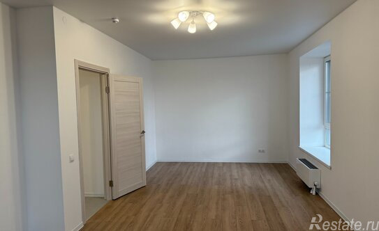 Продажа 1-комн квартиры на вторичном рынке Алтуфьевское ш,  д. 53 к2