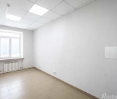 Сдать в аренду Офисы Шушары п, Московское ш  270 