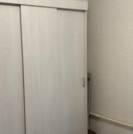 Продажа 2-комн квартиры на вторичном рынке улица Обручева,  д. 11 к3