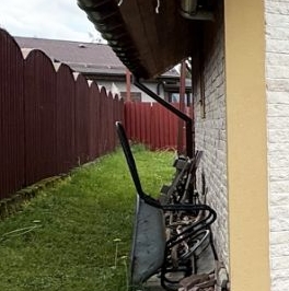 Продажа земли д. Светлое, улица Полевая, 7