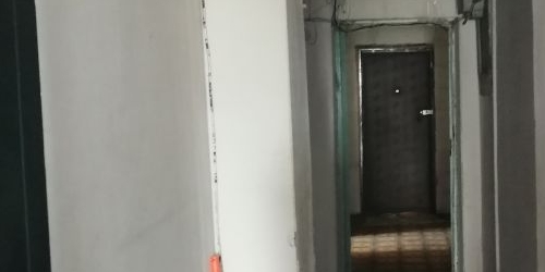 Комната Горелово тер., шоссе Красносельское, 46к4