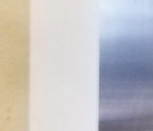 Продать Квартиры вторичка улица Островитянова, 53   