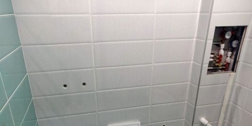 Студия 1-я Текстильщиков ул,  д. 9