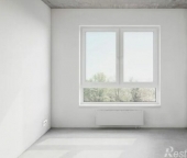 Продать Квартиры вторичка Красногорск г, Ильинский туп  4 