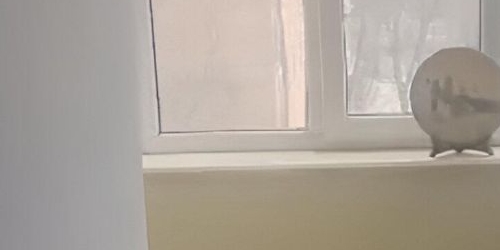 2-комн квартира Одинцово, улица Говорова, 26А