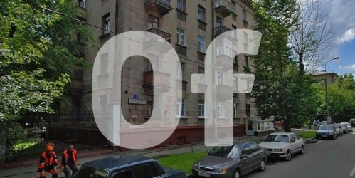 Офис улица Литвина-Седого,  д. 3