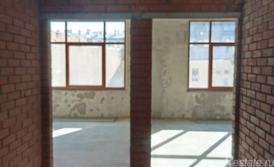 Продажа 2-комн квартиры на вторичном рынке Воскресенская наб,  д. 32