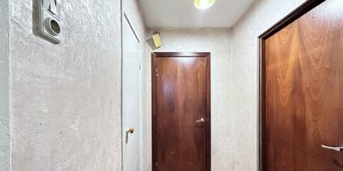 1-комн квартира Мелитопольская 1-я ул,  д. 32А