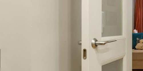 3-комн квартира Лермонтовский проспект, 23